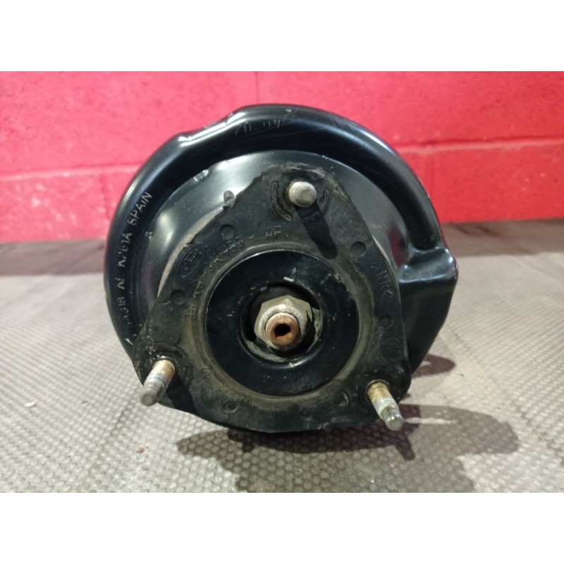 Recambio de amortiguador delantero izquierdo para ford focus berlina (cak) ambiente | 0.98 - ... ambiente | 0.98 - ... referenci