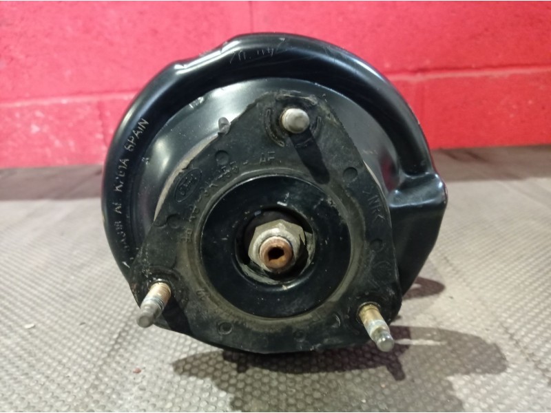 Recambio de amortiguador delantero izquierdo para ford focus berlina (cak) ambiente | 0.98 - ... ambiente | 0.98 - ... referenci