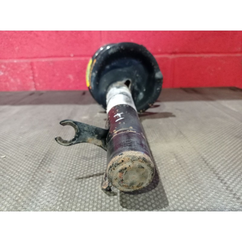 Recambio de amortiguador delantero izquierdo para ford focus berlina (cak) ambiente | 0.98 - ... ambiente | 0.98 - ... referenci