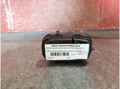 Recambio de mando elevalunas delantero izquierdo para ford focus berlina (cak) ambiente | 0.98 - ... ambiente | 0.98 - ... refer