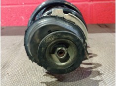 Recambio de amortiguador delantero derecho para fiat punto referencia OEM IAM   