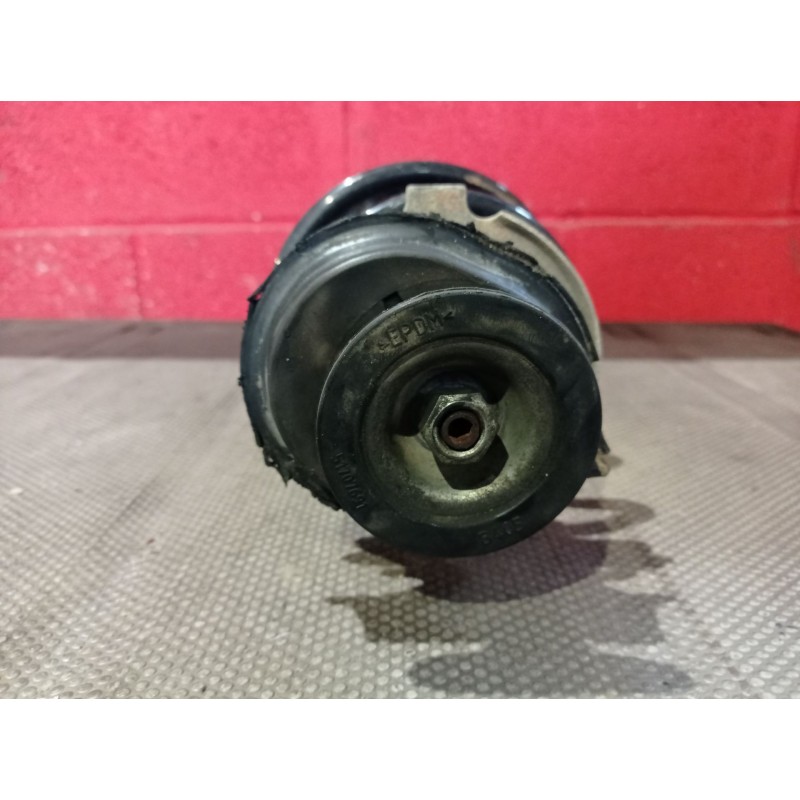 Recambio de amortiguador delantero derecho para fiat punto referencia OEM IAM   