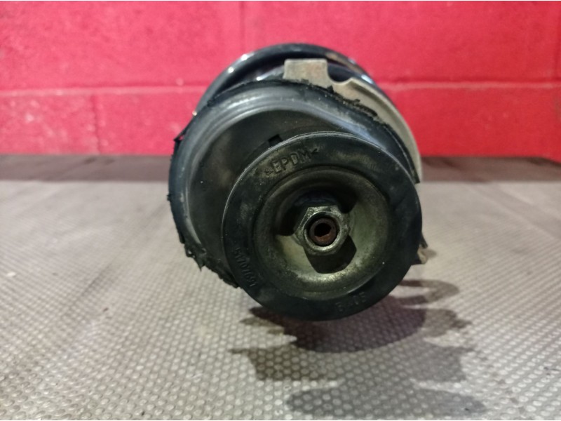 Recambio de amortiguador delantero derecho para fiat punto referencia OEM IAM   