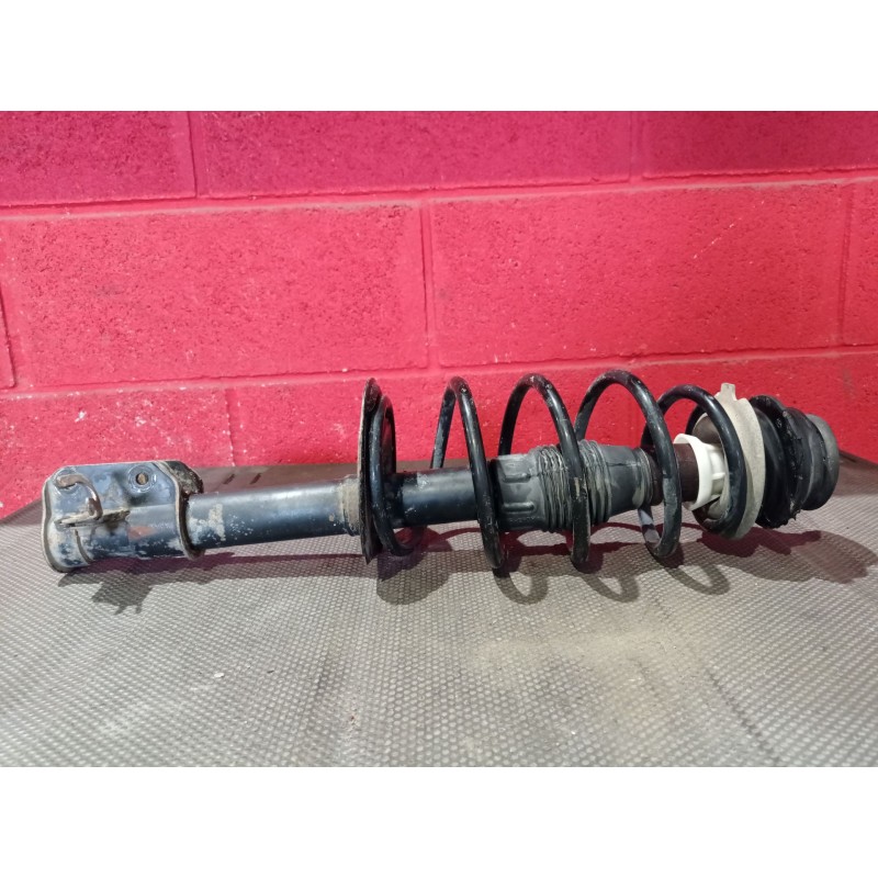 Recambio de amortiguador delantero derecho para fiat punto referencia OEM IAM   