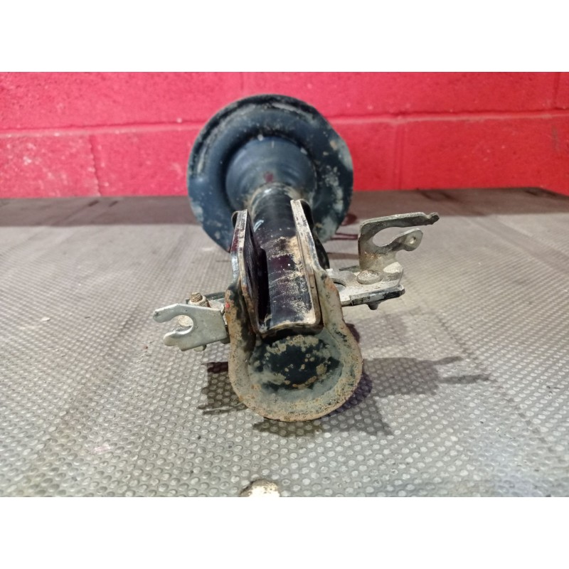 Recambio de amortiguador delantero derecho para fiat punto referencia OEM IAM   