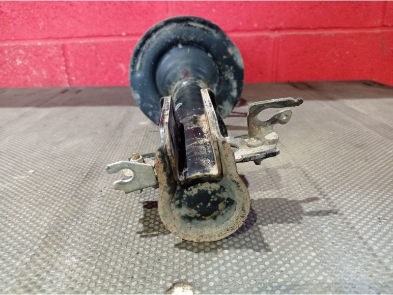 Recambio de amortiguador delantero derecho para fiat punto referencia OEM IAM   