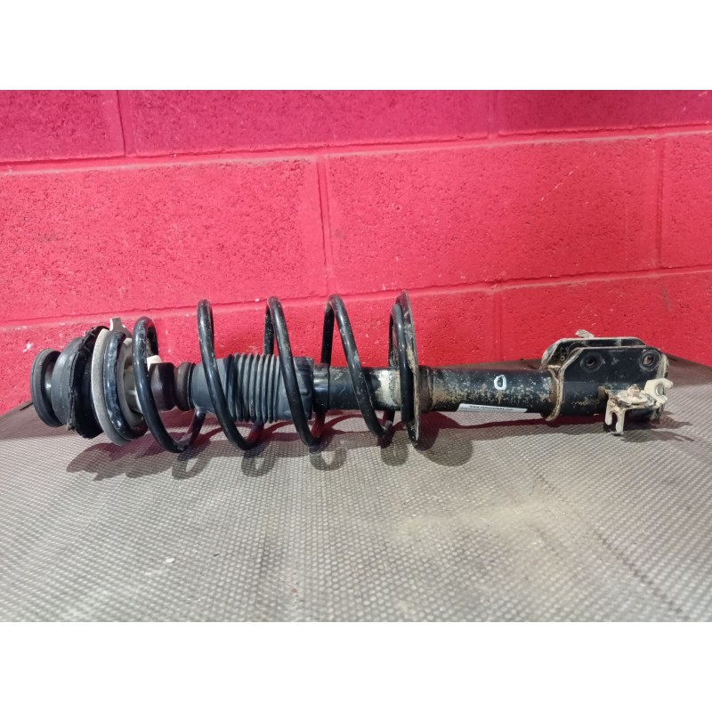 Recambio de amortiguador delantero derecho para fiat punto referencia OEM IAM   