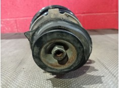 Recambio de amortiguador delantero izquierdo para fiat punto referencia OEM IAM   