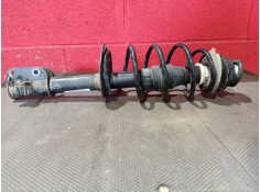 Recambio de amortiguador delantero izquierdo para fiat punto referencia OEM IAM    2