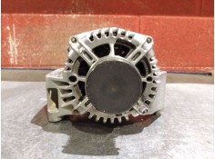 Recambio de alternador para fiat punto referencia OEM IAM 93169024 0986048773 
