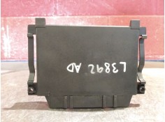 Recambio de centralita cambio automatico para mercedes clase e (w210) berlina diesel 3.0 turbodiesel cat referencia OEM IAM 5WK3 2