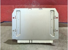 Recambio de centralita esp para mercedes clase e (w210) berlina diesel 3.0 turbodiesel cat referencia OEM IAM 0265109404 0255456 2