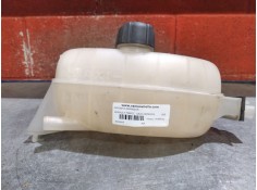 Recambio de deposito expansion para renault trafic caja cerrada  (ab 4.01)  | ... trafic caja cerrada  (ab 4.01)  | ... referenc