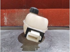 Recambio de deposito expansion para renault trafic caja cerrada  (ab 4.01)  | ... trafic caja cerrada  (ab 4.01)  | ... referenc 2