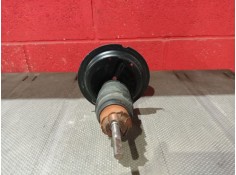 Recambio de amortiguador delantero derecho para fiat seicento (187) 1.1 | 0.98 - ... 1.1 | 0.98 - ... referencia OEM IAM   