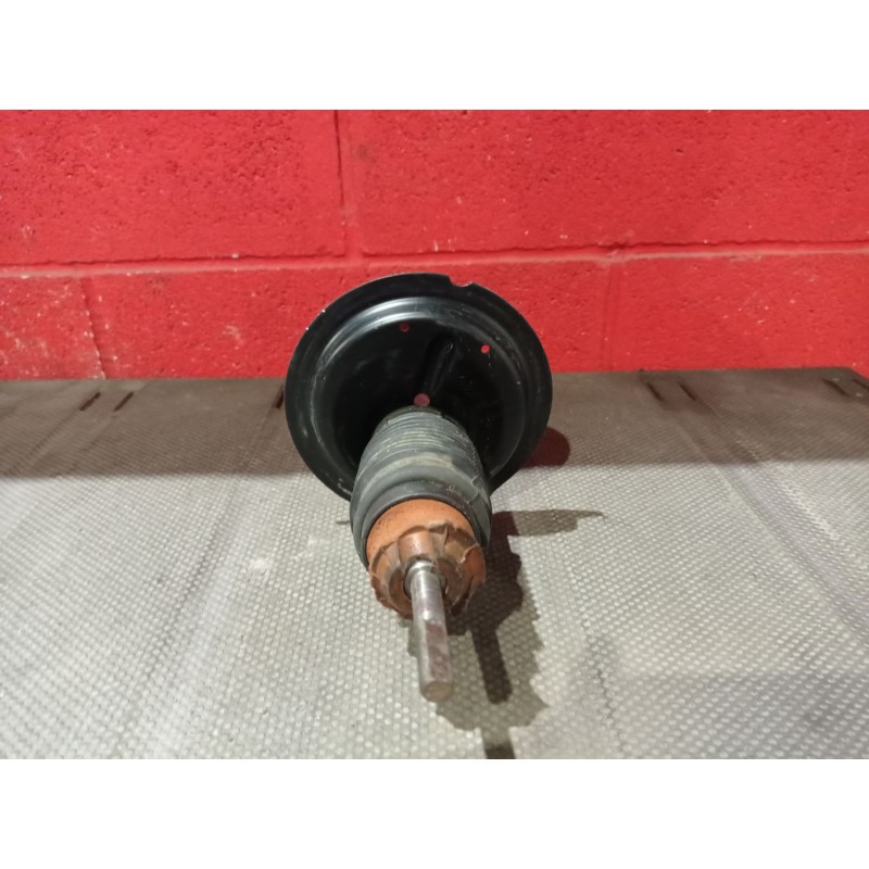 Recambio de amortiguador delantero derecho para fiat seicento (187) 1.1 | 0.98 - ... 1.1 | 0.98 - ... referencia OEM IAM   