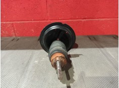 Recambio de amortiguador delantero derecho para fiat seicento (187) 1.1 | 0.98 - ... 1.1 | 0.98 - ... referencia OEM IAM    2