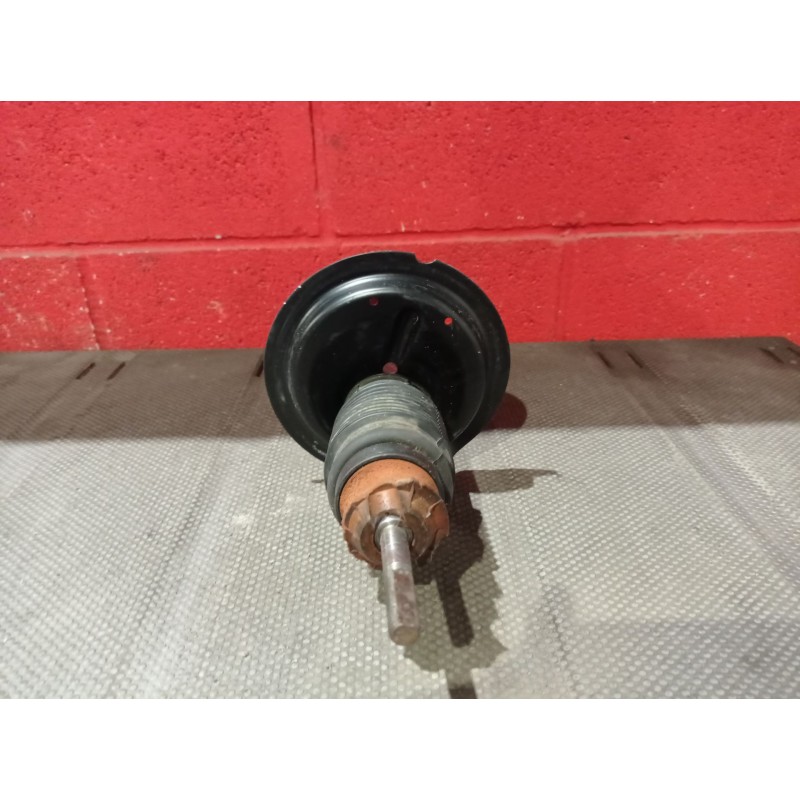 Recambio de amortiguador delantero derecho para fiat seicento (187) 1.1 | 0.98 - ... 1.1 | 0.98 - ... referencia OEM IAM   