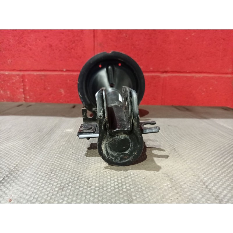 Recambio de amortiguador delantero derecho para fiat seicento (187) 1.1 | 0.98 - ... 1.1 | 0.98 - ... referencia OEM IAM   