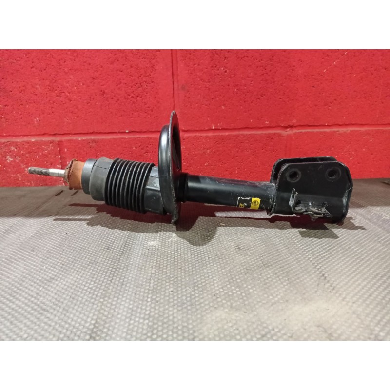 Recambio de amortiguador delantero derecho para fiat seicento (187) 1.1 | 0.98 - ... 1.1 | 0.98 - ... referencia OEM IAM   