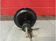 Recambio de amortiguador delantero izquierdo para fiat seicento (187) 1.1 | 0.98 - ... 1.1 | 0.98 - ... referencia OEM IAM   