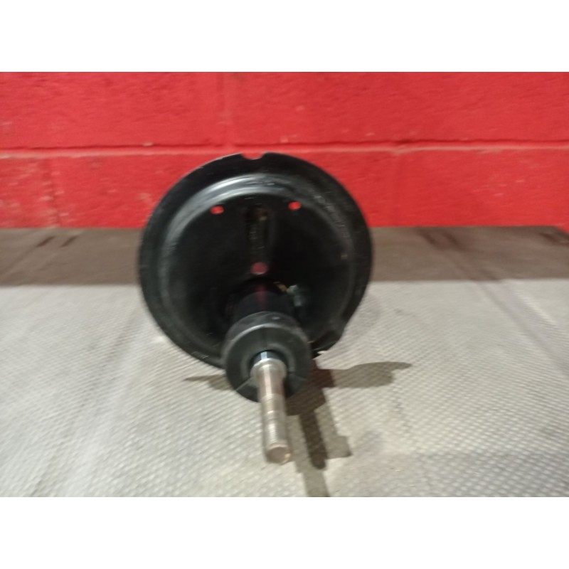 Recambio de amortiguador delantero izquierdo para fiat seicento (187) 1.1 | 0.98 - ... 1.1 | 0.98 - ... referencia OEM IAM   