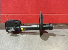 Recambio de amortiguador delantero izquierdo para fiat seicento (187) 1.1 | 0.98 - ... 1.1 | 0.98 - ... referencia OEM IAM    2