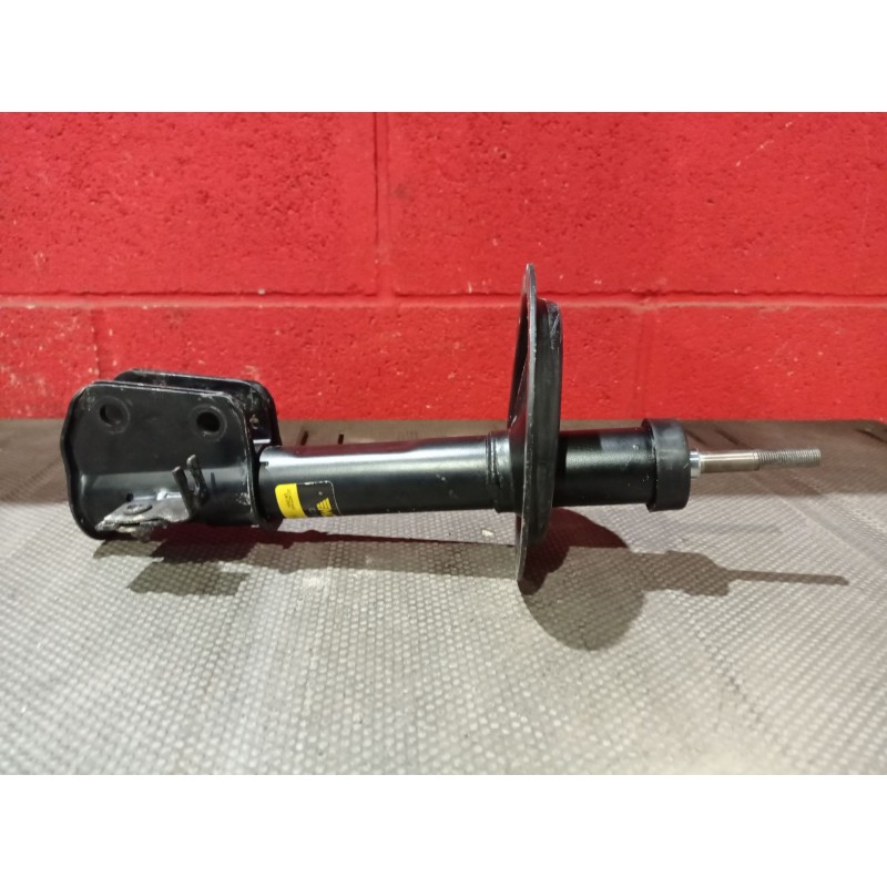Recambio de amortiguador delantero izquierdo para fiat seicento (187) 1.1 | 0.98 - ... 1.1 | 0.98 - ... referencia OEM IAM   