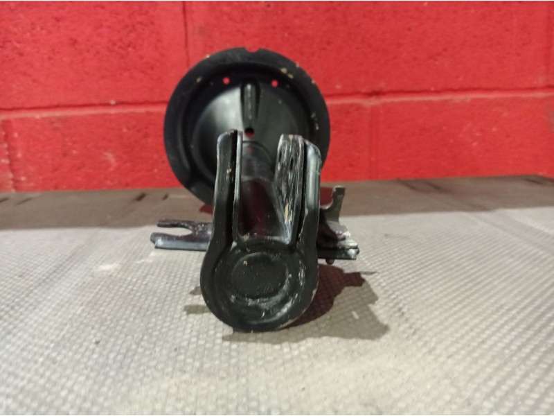 Recambio de amortiguador delantero izquierdo para fiat seicento (187) 1.1 | 0.98 - ... 1.1 | 0.98 - ... referencia OEM IAM   