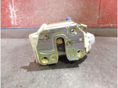 Recambio de cerradura puerta trasera derecha para nissan primera berlina (p11) 2.0 turbodiesel cat | 0.96 - ... 2.0 turbodiesel