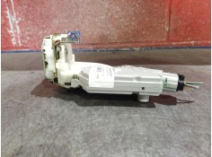 Recambio de cerradura puerta trasera derecha para nissan primera berlina (p11) 2.0 turbodiesel cat | 0.96 - ... 2.0 turbodiesel  2