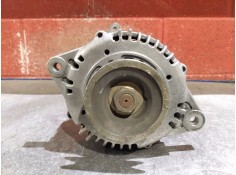 Recambio de alternador para nissan primera berlina (p11) 2.0 turbodiesel cat | 0.96 - ... 2.0 turbodiesel cat | 0.96 - ... refer
