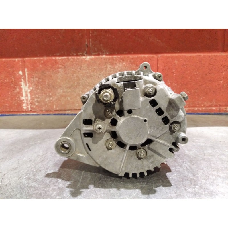 Recambio de alternador para nissan primera berlina (p11) 2.0 turbodiesel cat | 0.96 - ... 2.0 turbodiesel cat | 0.96 - ... refer