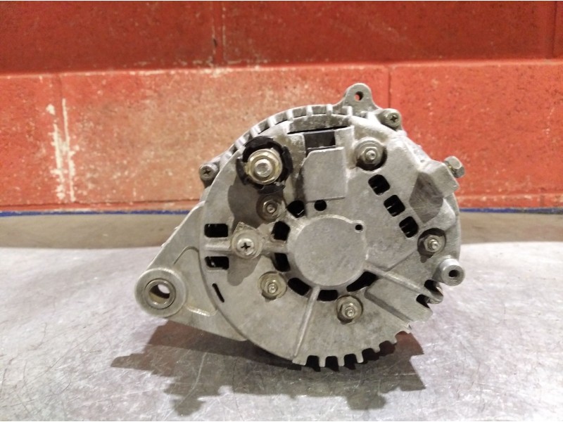 Recambio de alternador para nissan primera berlina (p11) 2.0 turbodiesel cat | 0.96 - ... 2.0 turbodiesel cat | 0.96 - ... refer