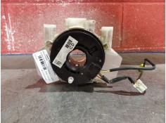 Recambio de anillo airbag para nissan almera (n16/e) acenta | 12.02 - 12.04 acenta | 12.02 - 12.04 referencia OEM IAM 25560BN854